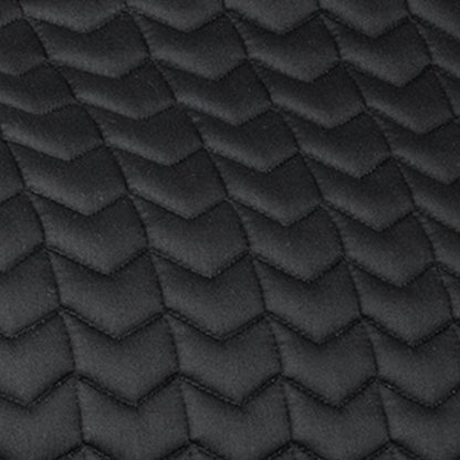 Waldhausen - saddle pad Classic