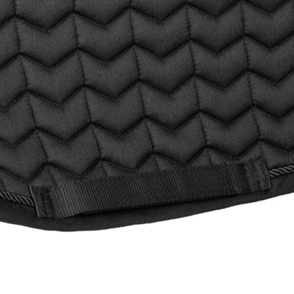 Waldhausen - saddle pad Classic