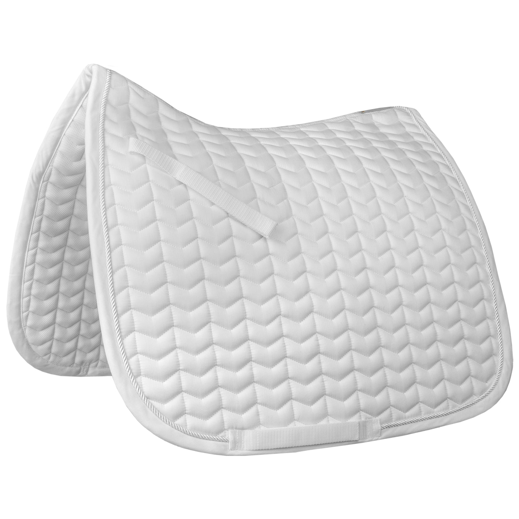 Waldhausen - saddle pad Classic