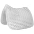 Waldhausen - saddle pad Classic