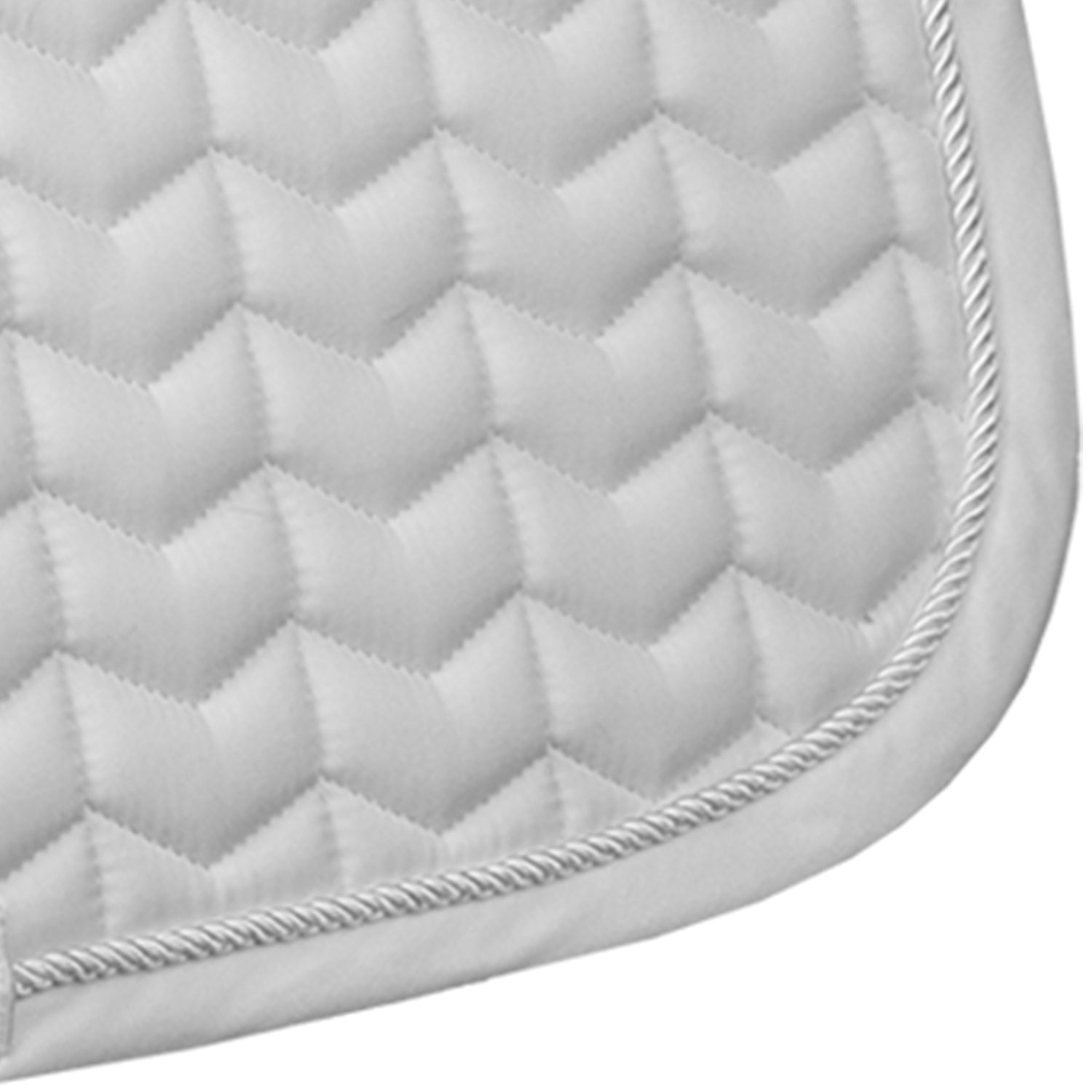 Waldhausen - saddle pad Classic