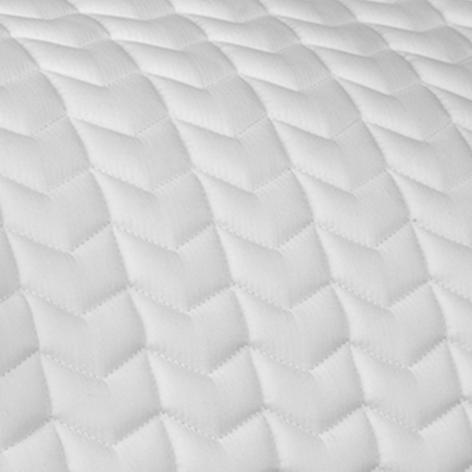 Waldhausen - saddle pad Classic