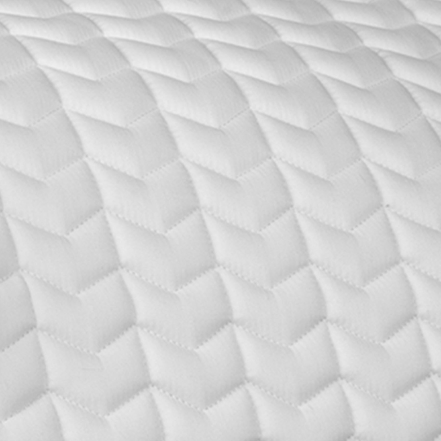Waldhausen - saddle pad Classic