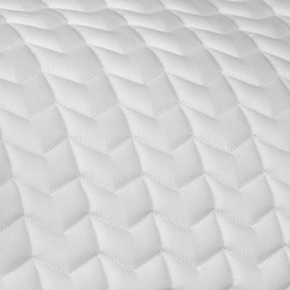 Waldhausen - saddle pad Classic