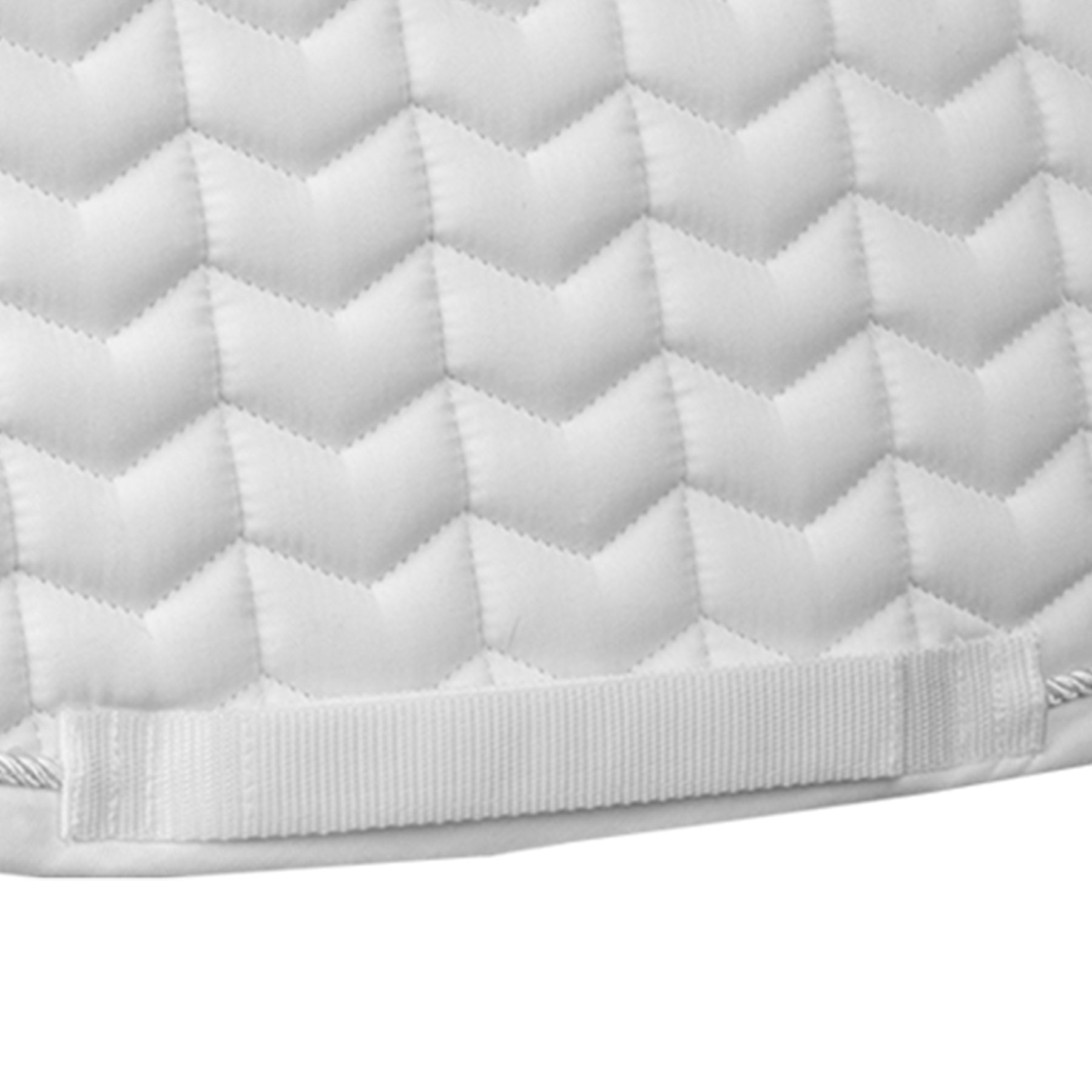 Waldhausen - saddle pad Classic