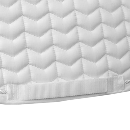 Waldhausen - saddle pad Classic