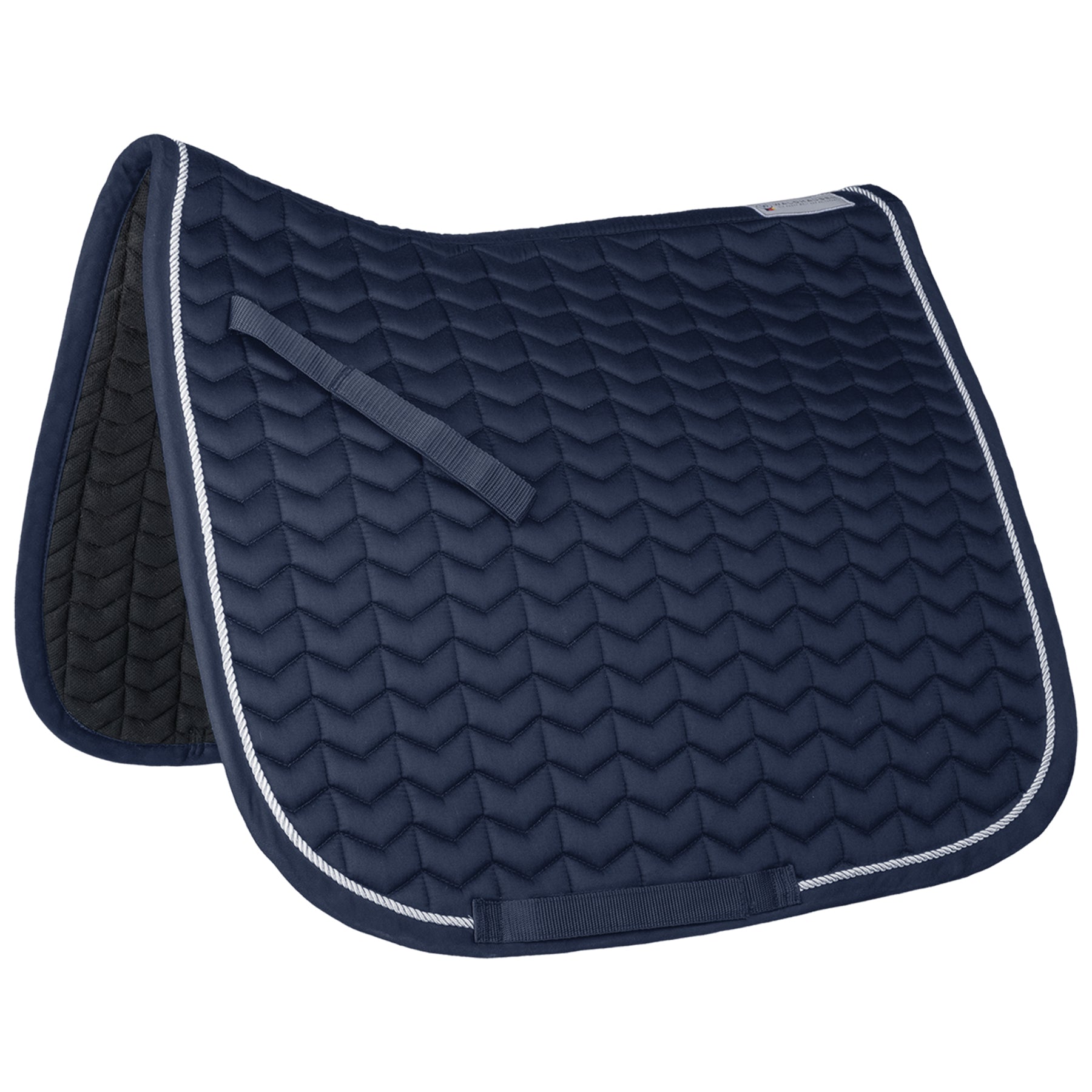 Waldhausen - saddle pad Classic