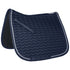 Waldhausen - saddle pad Classic