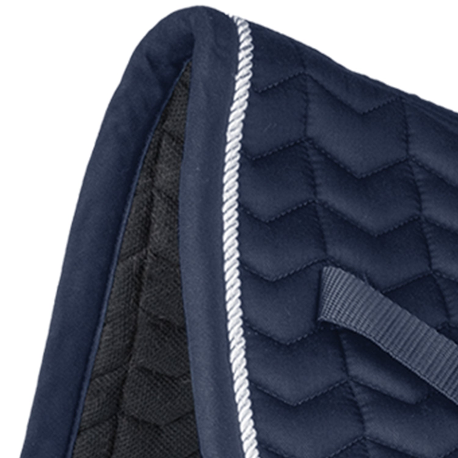 Waldhausen - saddle pad Classic
