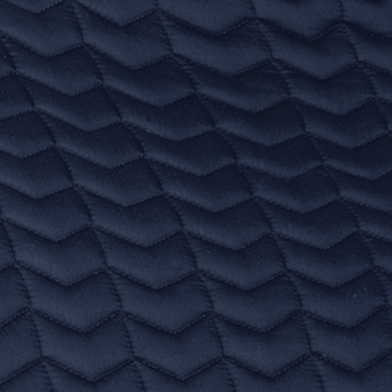 Waldhausen - saddle pad Classic