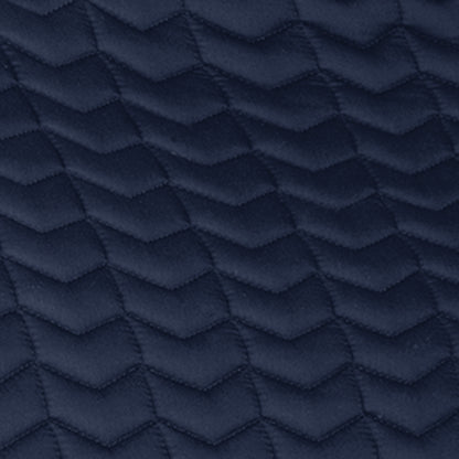 Waldhausen - saddle pad Classic