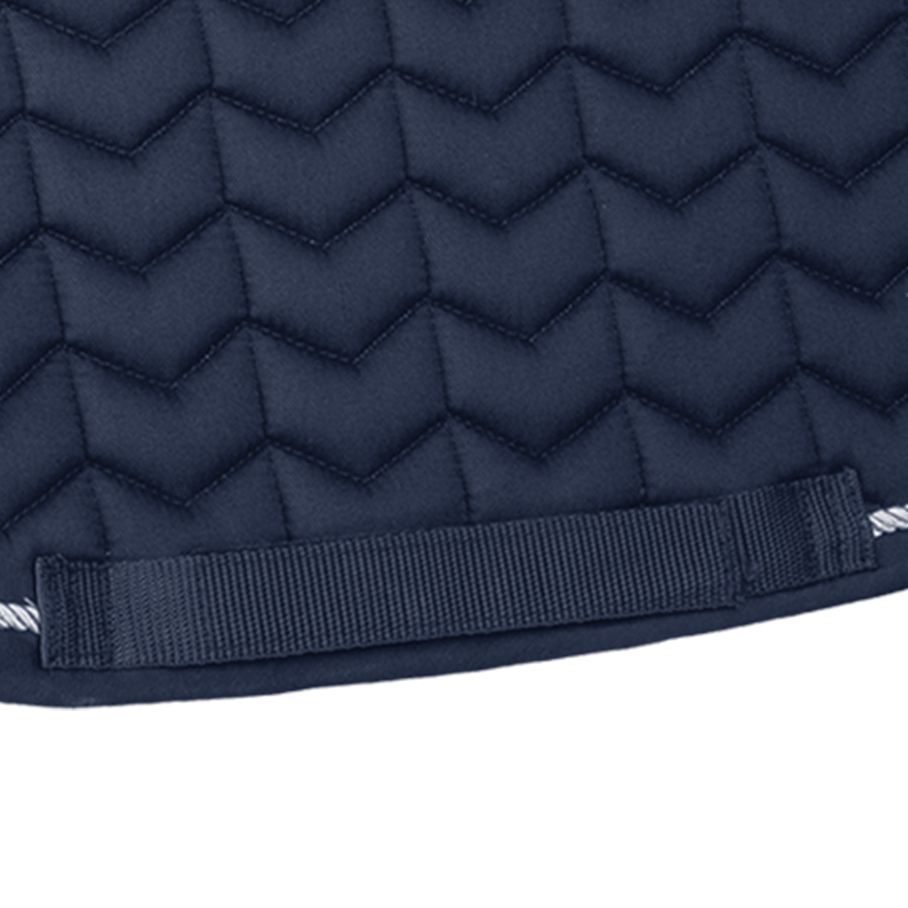 Waldhausen - saddle pad Classic