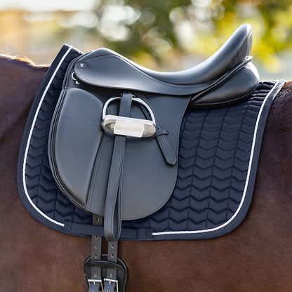 Waldhausen - saddle pad Classic