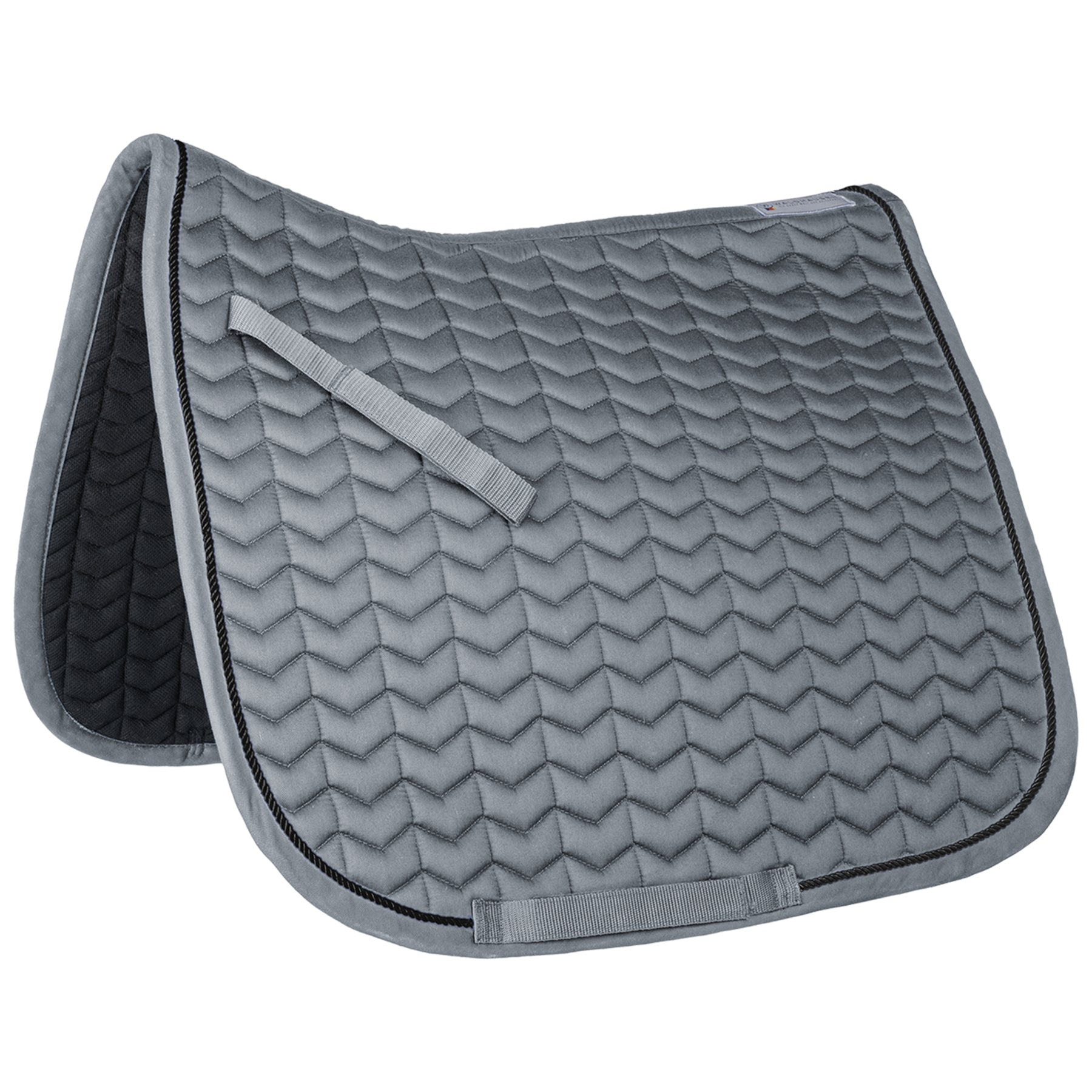 Waldhausen - saddle pad Classic