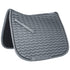 Waldhausen - saddle pad Classic