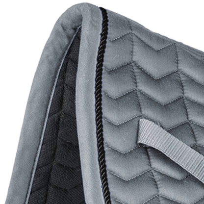Waldhausen - saddle pad Classic