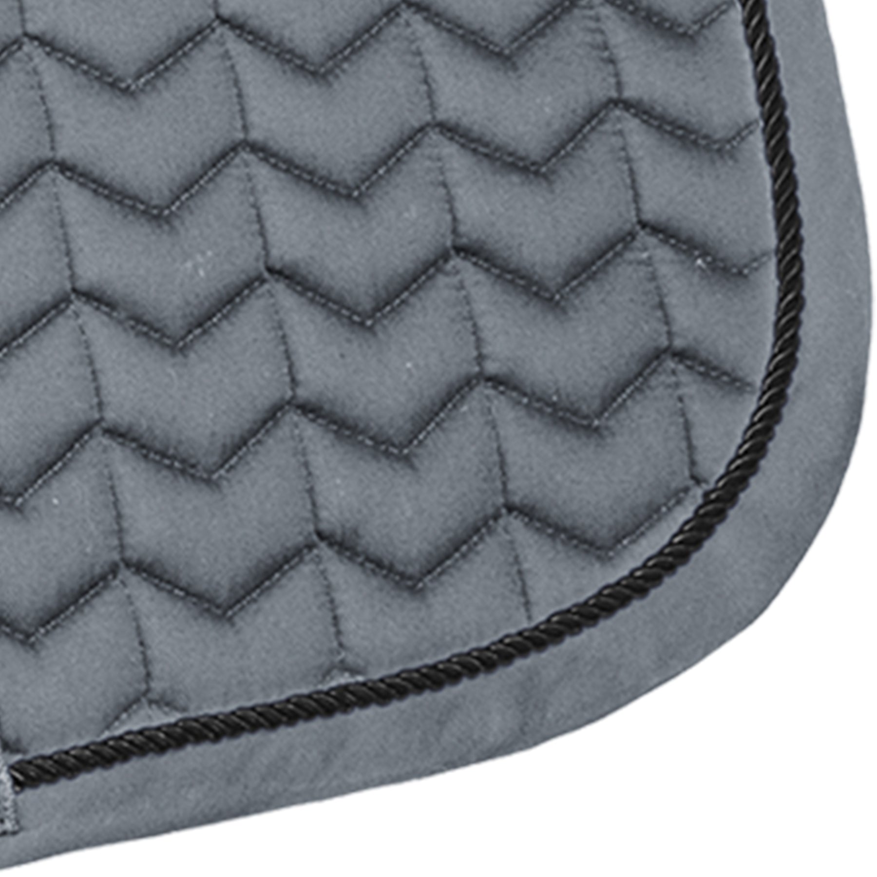 Waldhausen - saddle pad Classic