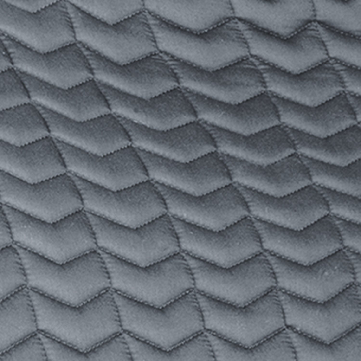 Waldhausen - saddle pad Classic