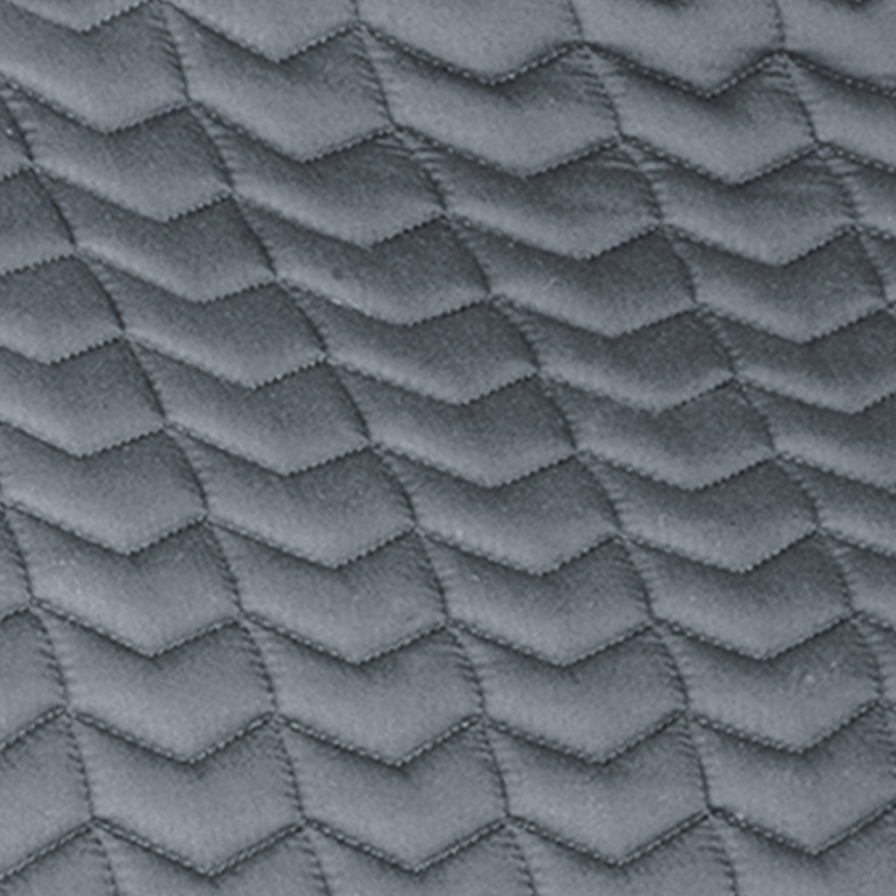 Waldhausen - saddle pad Classic