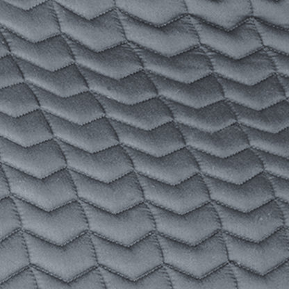 Waldhausen - saddle pad Classic