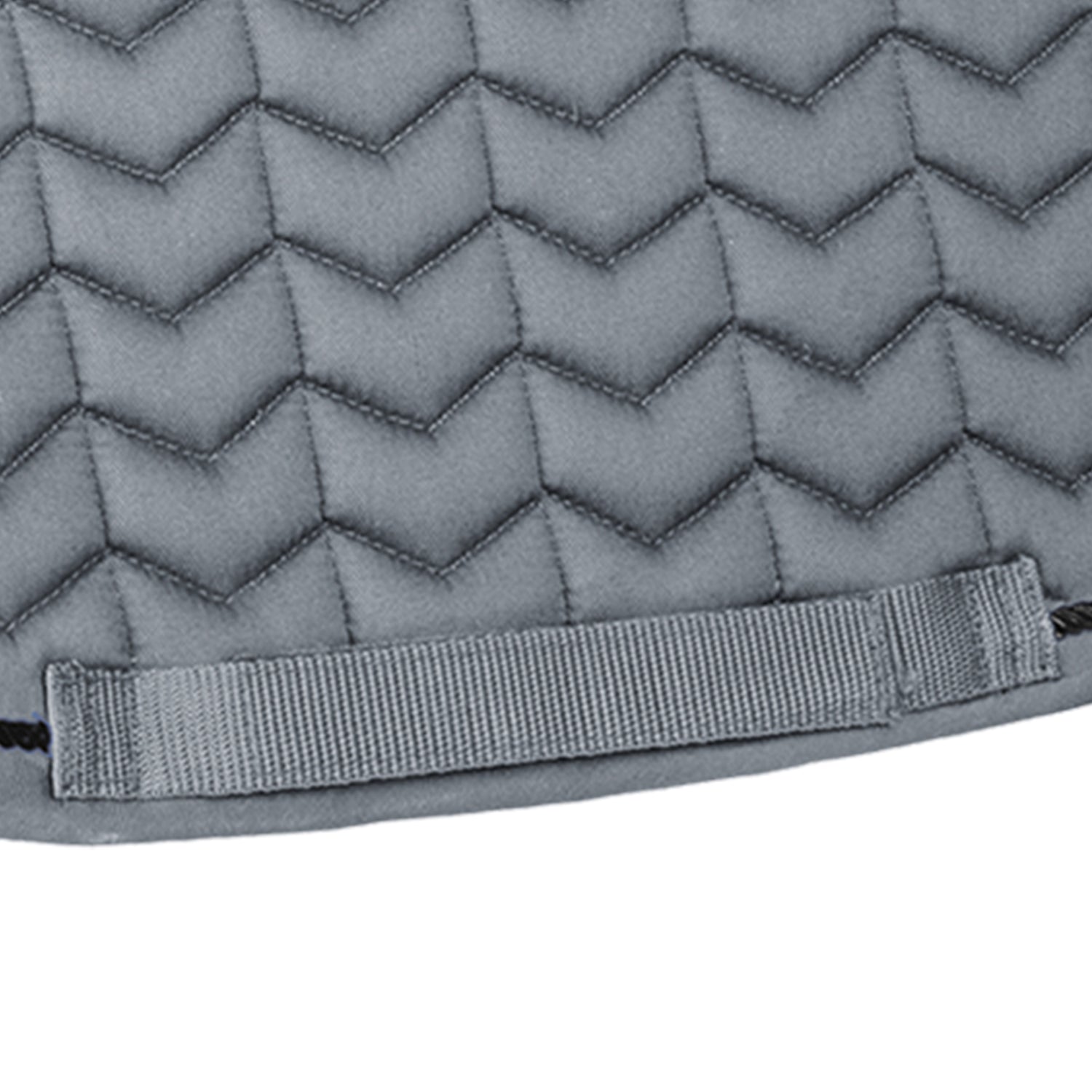 Waldhausen - saddle pad Classic