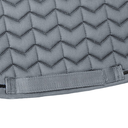 Waldhausen - saddle pad Classic