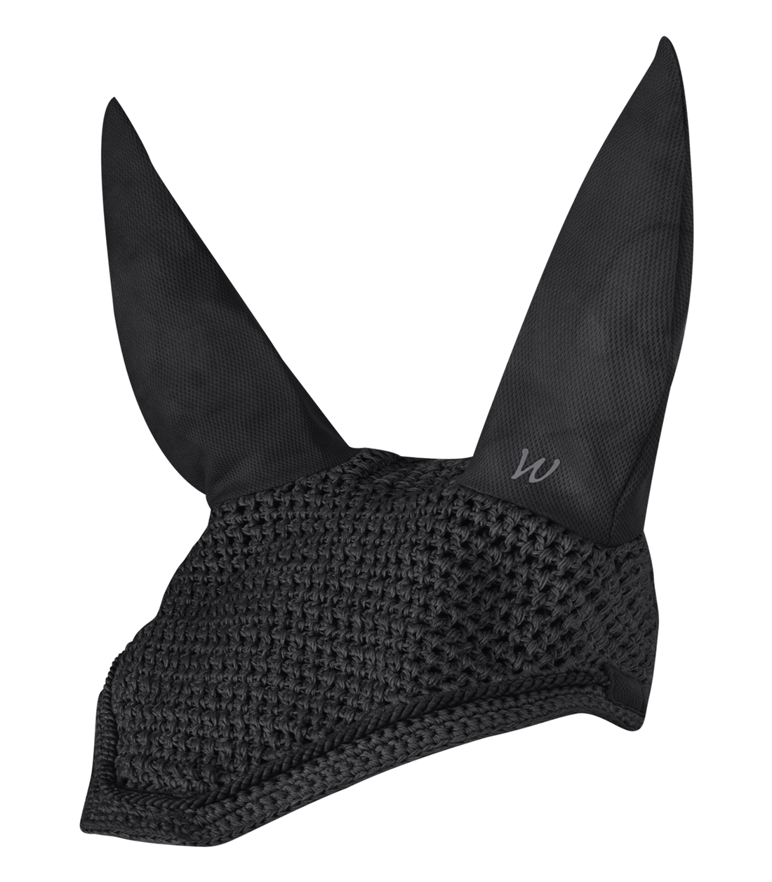 Waldhausen - Fly Veil Basic