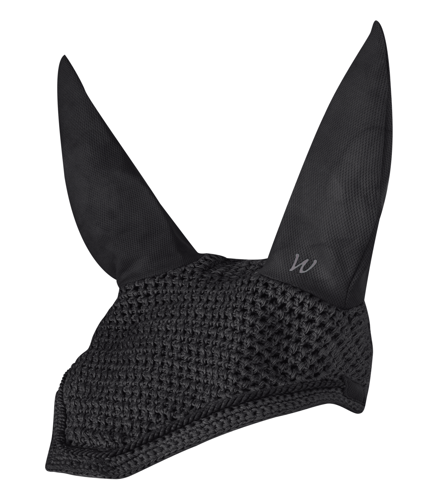 Waldhausen - Fly Veil Basic