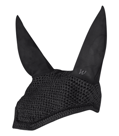 Waldhausen - Fly Veil Basic