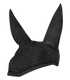 Waldhausen - Fly Veil Basic