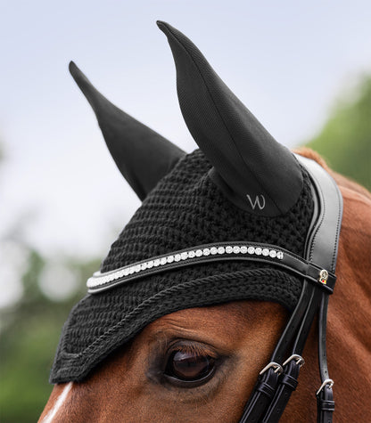 Waldhausen - Fly Veil Basic