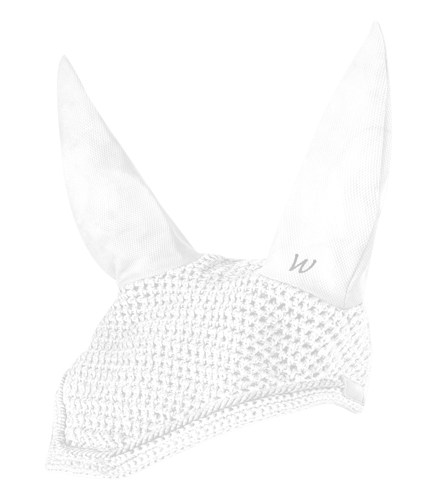 Waldhausen - Fly Veil Basic