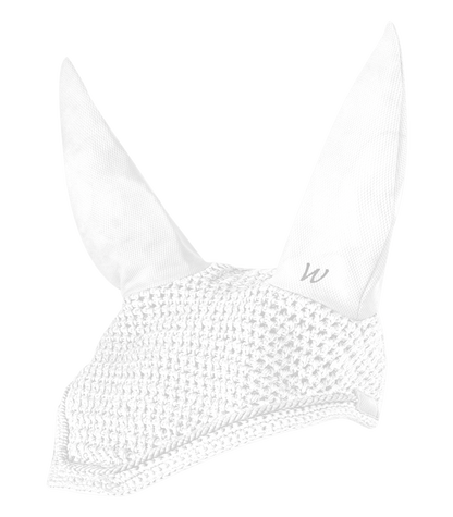 Waldhausen - Fly Veil Basic