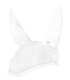 Waldhausen - Fly Veil Basic