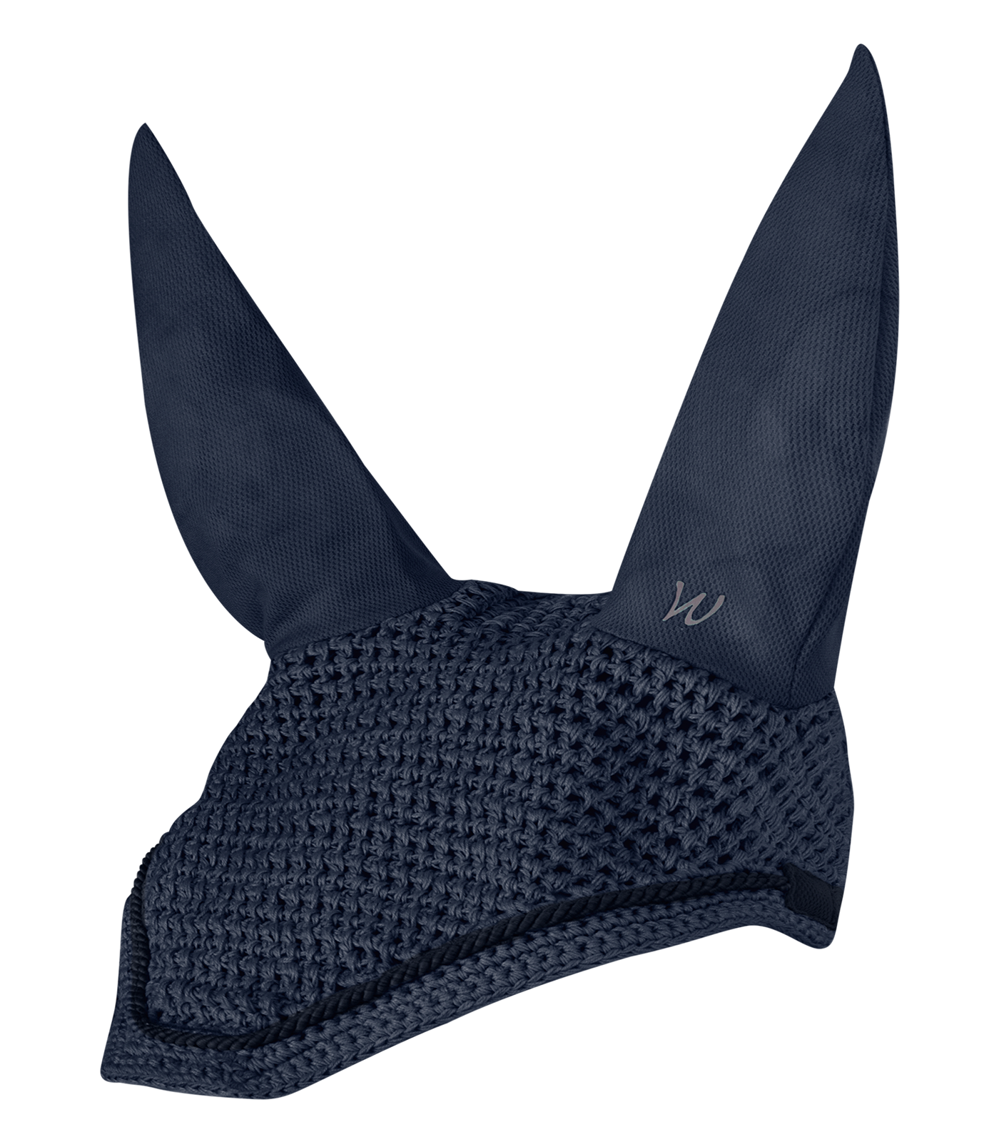 Waldhausen - Fly Veil Basic