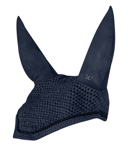 Waldhausen - Fly Veil Basic