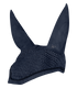 Waldhausen - Fly Veil Basic