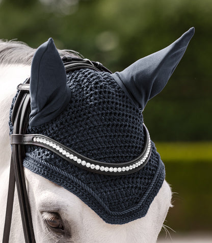 Waldhausen - Fly Veil Basic