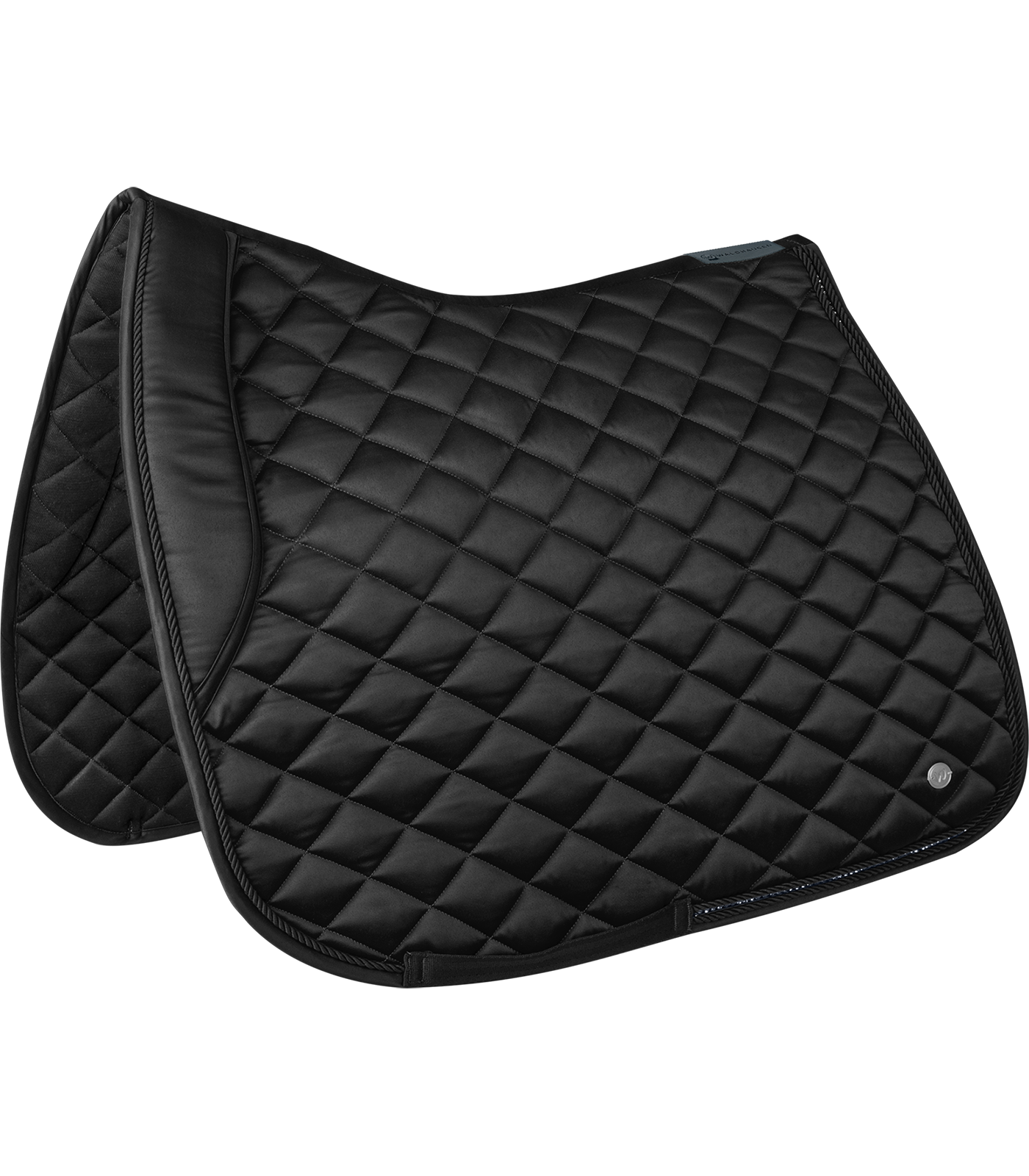 Waldhausen - Saddle Pad Nepal