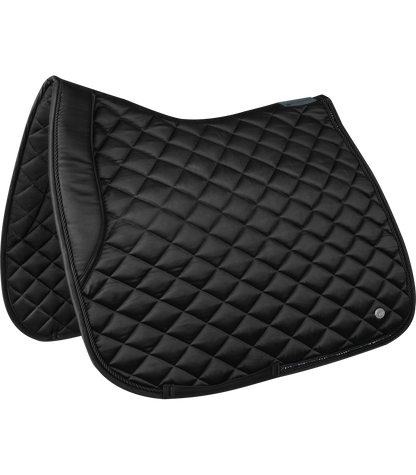 Waldhausen - Saddle Pad Nepal