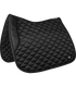 Waldhausen - Saddle Pad Nepal