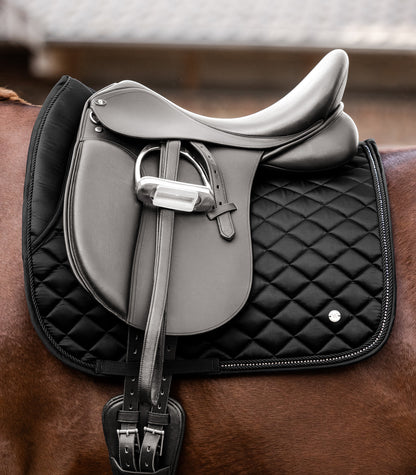Waldhausen - Saddle Pad Nepal