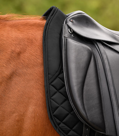 Waldhausen - Saddle Pad Nepal