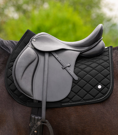 Waldhausen - Saddle Pad Nepal