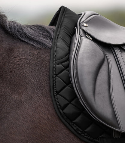 Waldhausen - Saddle Pad Nepal