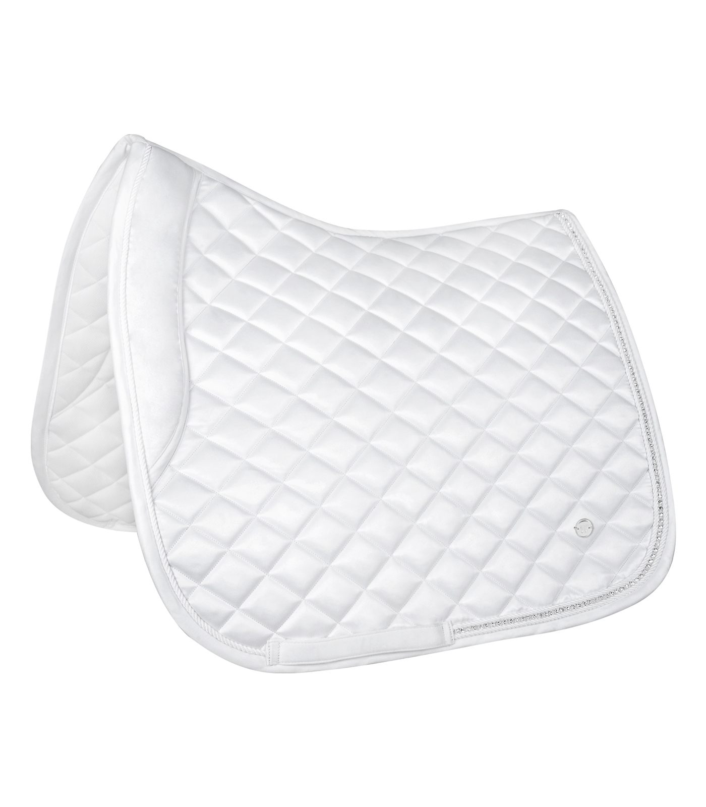 Waldhausen - Saddle Pad Nepal