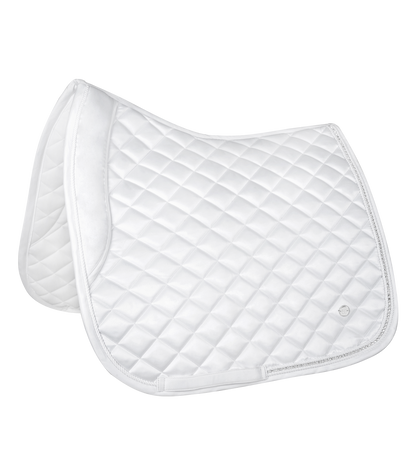 Waldhausen - Saddle Pad Nepal