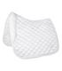 Waldhausen - Saddle Pad Nepal