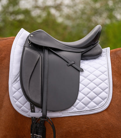 Waldhausen - Saddle Pad Nepal