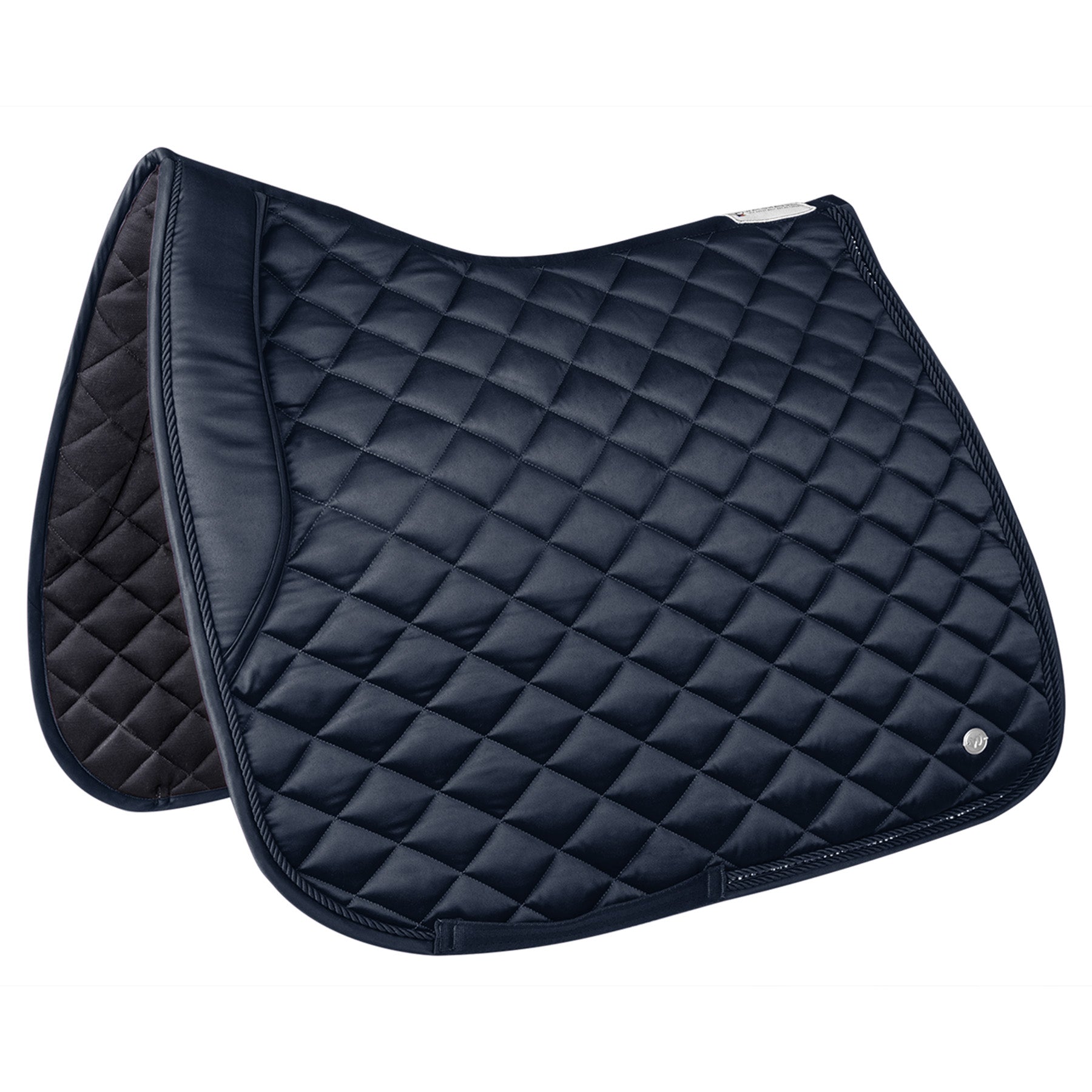 Waldhausen - Saddle Pad Nepal